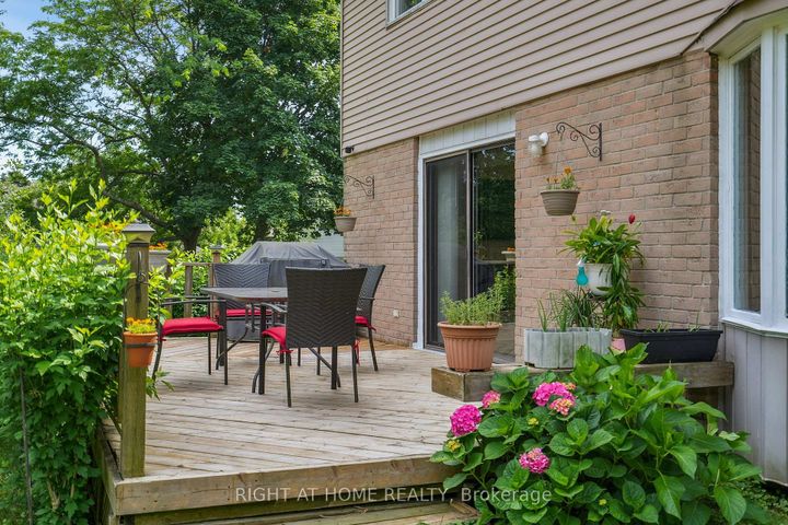 Photo 34 at 309 Amberly Boulevard, Ancaster, Hamilton