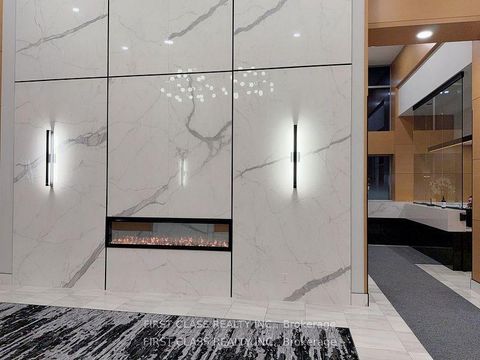 Photo 15 at 1612 - 4968 Yonge Street, Westgate, Toronto