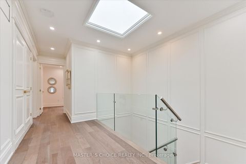 Photo 19 at 382 St Clements Avenue, Lawrence Park South, Toronto