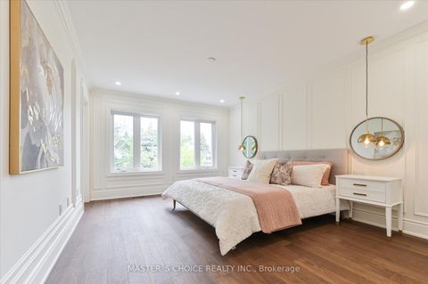 Photo 21 at 382 St Clements Avenue, Lawrence Park South, Toronto