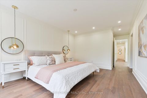 Photo 22 at 382 St Clements Avenue, Lawrence Park South, Toronto