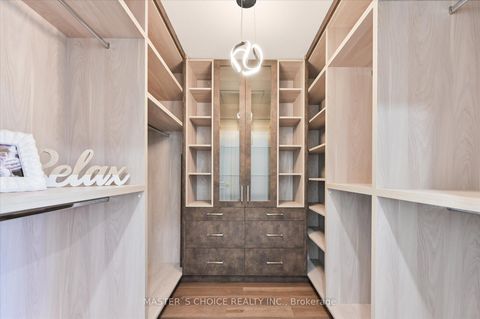 Photo 23 at 382 St Clements Avenue, Lawrence Park South, Toronto