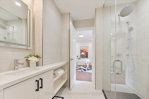 Photo 27 at 382 St Clements Avenue, Lawrence Park South, Toronto