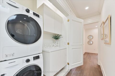 Photo 30 at 382 St Clements Avenue, Lawrence Park South, Toronto