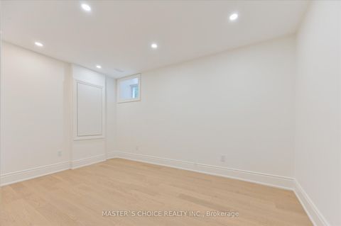 Photo 35 at 382 St Clements Avenue, Lawrence Park South, Toronto