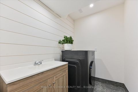 Photo 37 at 382 St Clements Avenue, Lawrence Park South, Toronto