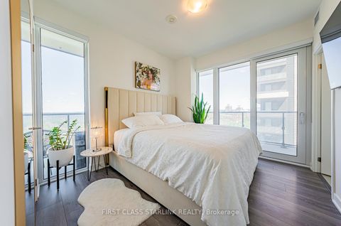 Photo 15 at 1603 - 95 Oneida Crescent, Langstaff, Richmond Hill