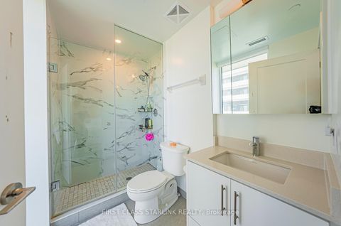 Photo 18 at 1603 - 95 Oneida Crescent, Langstaff, Richmond Hill