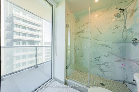 Photo 19 at 1603 - 95 Oneida Crescent, Langstaff, Richmond Hill