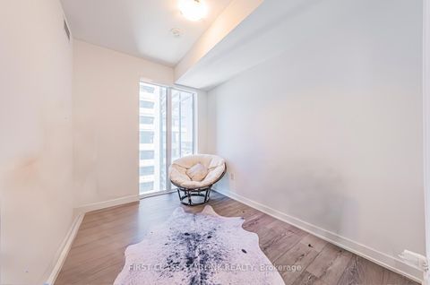 Photo 23 at 1603 - 95 Oneida Crescent, Langstaff, Richmond Hill