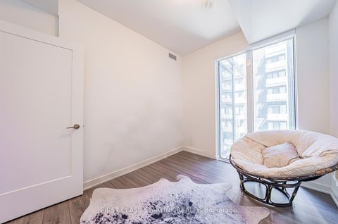Photo 24 at 1603 - 95 Oneida Crescent, Langstaff, Richmond Hill