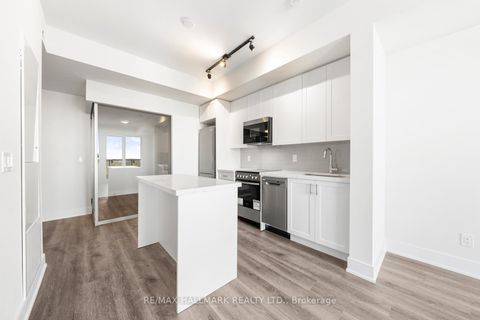 Photo 3 at 3001 - 15 Ellerslie Avenue, Willowdale West, Toronto