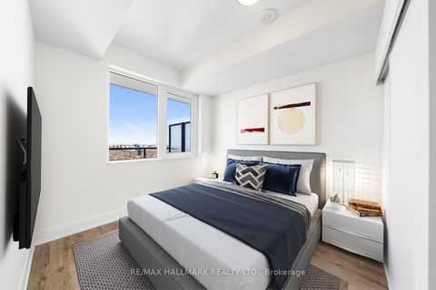 Photo 6 at 3001 - 15 Ellerslie Avenue, Willowdale West, Toronto