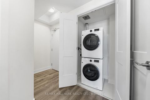 Photo 8 at 3001 - 15 Ellerslie Avenue, Willowdale West, Toronto