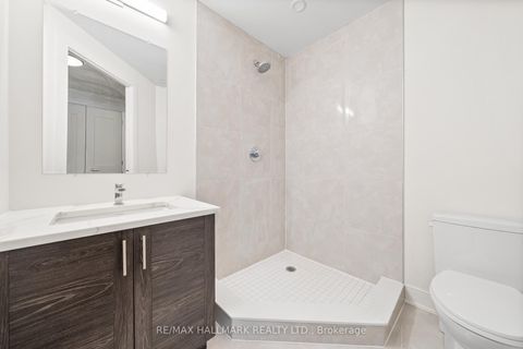Photo 10 at 3001 - 15 Ellerslie Avenue, Willowdale West, Toronto