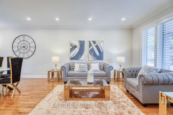 Photo 4 at 659 Mariner Lane, Wyndham, Newmarket