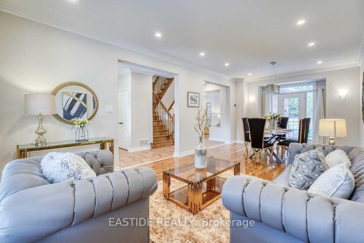 Photo 6 at 659 Mariner Lane, Wyndham, Newmarket