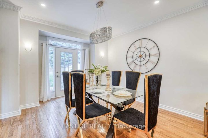 Photo 8 at 659 Mariner Lane, Wyndham, Newmarket