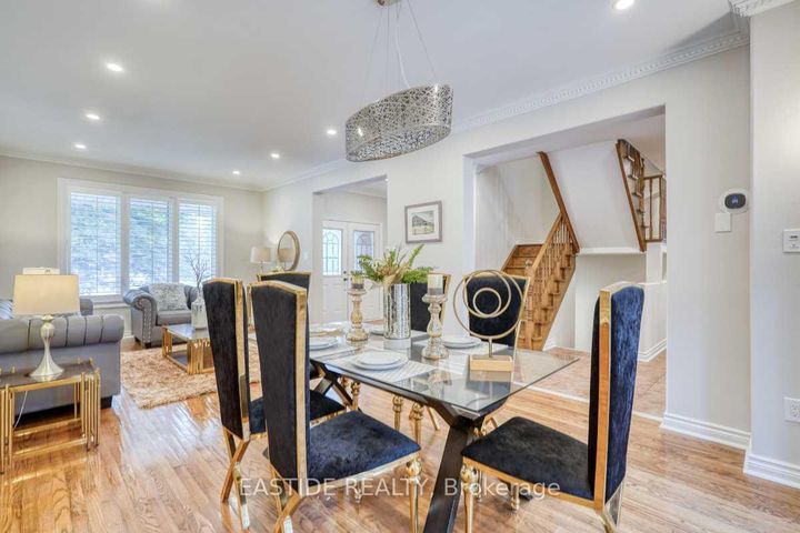 Photo 9 at 659 Mariner Lane, Wyndham, Newmarket