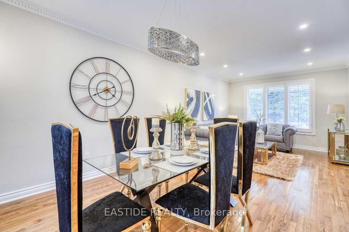 Photo 10 at 659 Mariner Lane, Wyndham, Newmarket