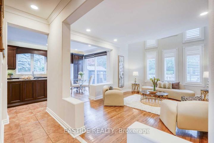 Photo 12 at 659 Mariner Lane, Wyndham, Newmarket