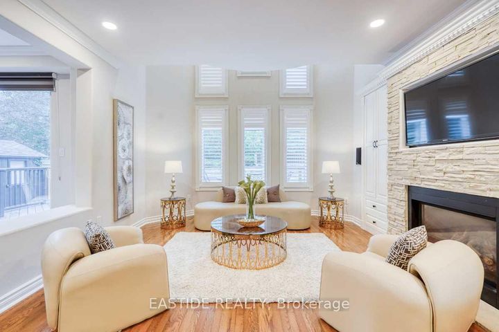Photo 13 at 659 Mariner Lane, Wyndham, Newmarket