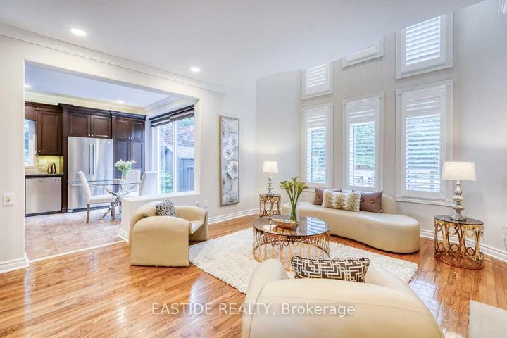 Photo 14 at 659 Mariner Lane, Wyndham, Newmarket