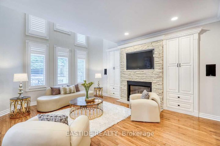 Photo 15 at 659 Mariner Lane, Wyndham, Newmarket