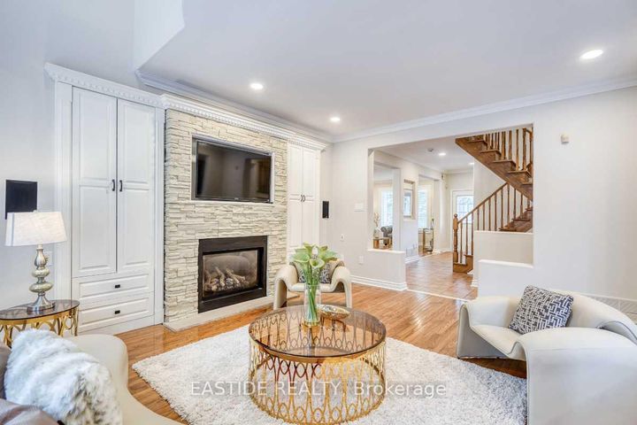 Photo 16 at 659 Mariner Lane, Wyndham, Newmarket
