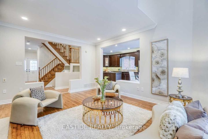 Photo 17 at 659 Mariner Lane, Wyndham, Newmarket