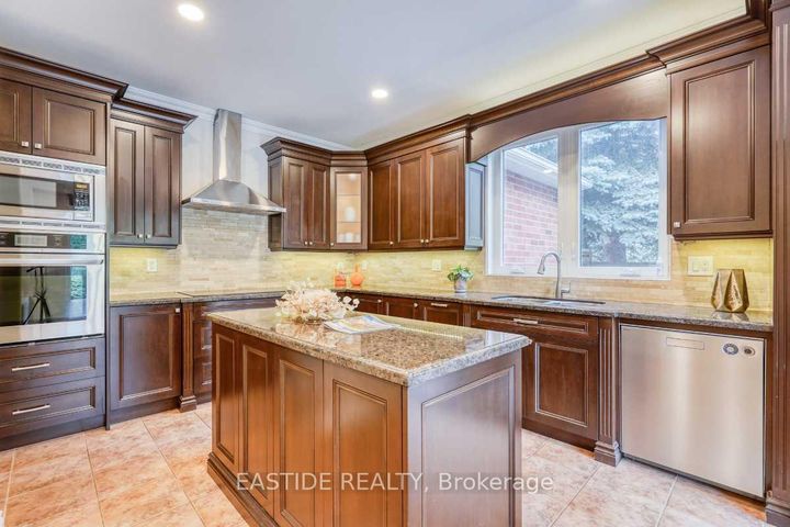 Photo 18 at 659 Mariner Lane, Wyndham, Newmarket