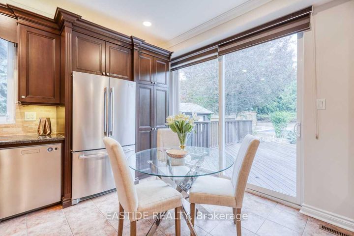 Photo 20 at 659 Mariner Lane, Wyndham, Newmarket