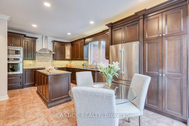 Photo 21 at 659 Mariner Lane, Wyndham, Newmarket