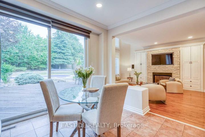 Photo 22 at 659 Mariner Lane, Wyndham, Newmarket