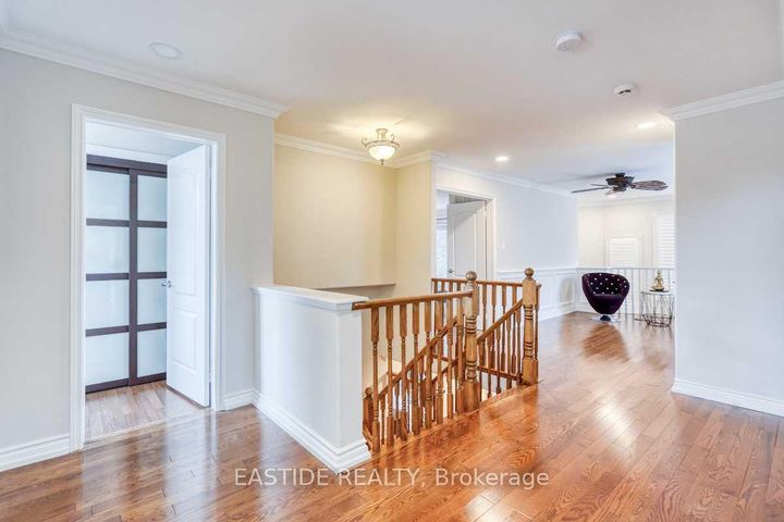 Photo 23 at 659 Mariner Lane, Wyndham, Newmarket