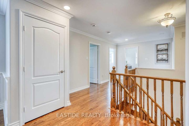 Photo 24 at 659 Mariner Lane, Wyndham, Newmarket