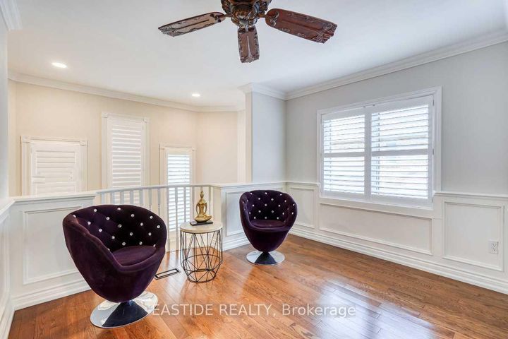 Photo 25 at 659 Mariner Lane, Wyndham, Newmarket