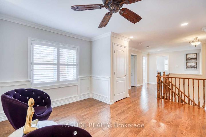Photo 26 at 659 Mariner Lane, Wyndham, Newmarket