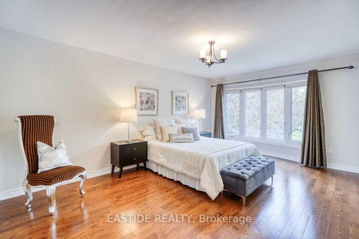 Photo 27 at 659 Mariner Lane, Wyndham, Newmarket