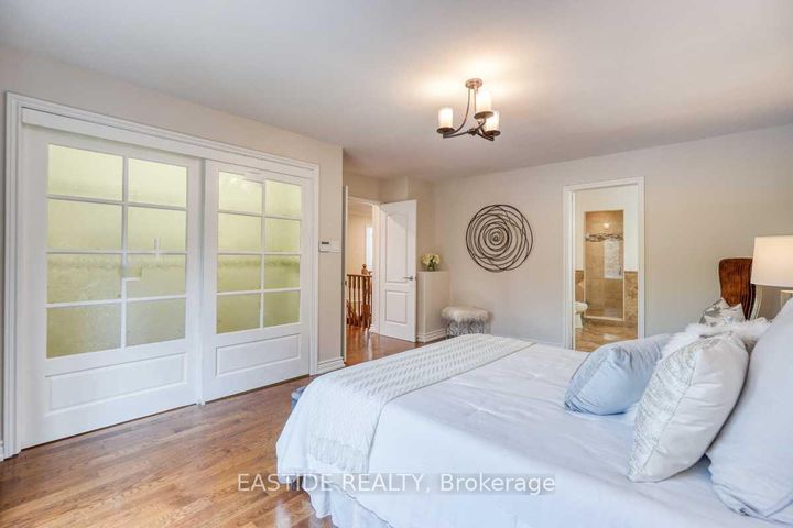 Photo 28 at 659 Mariner Lane, Wyndham, Newmarket