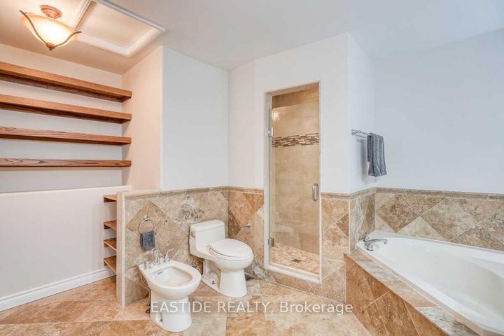 Photo 29 at 659 Mariner Lane, Wyndham, Newmarket