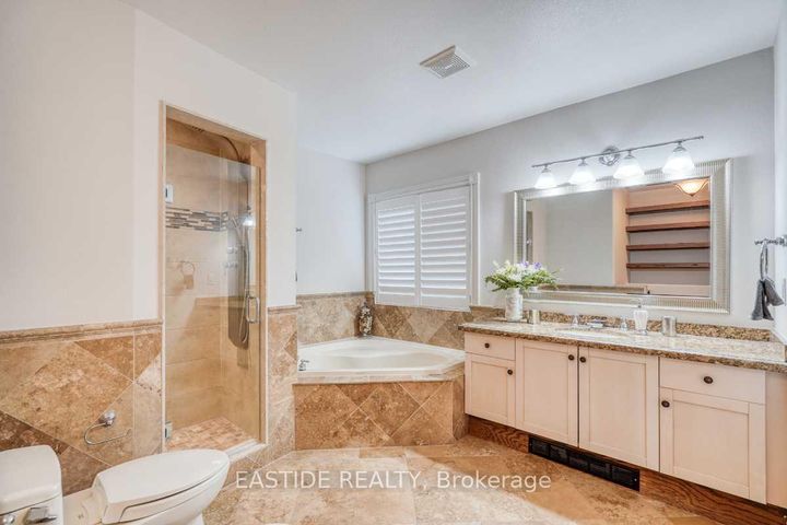 Photo 30 at 659 Mariner Lane, Wyndham, Newmarket