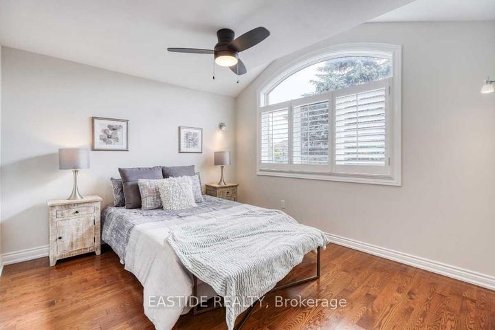 Photo 31 at 659 Mariner Lane, Wyndham, Newmarket