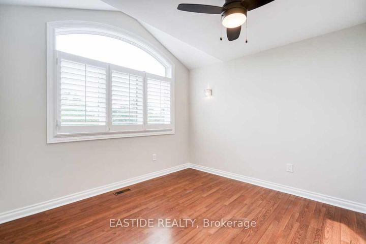 Photo 32 at 659 Mariner Lane, Wyndham, Newmarket