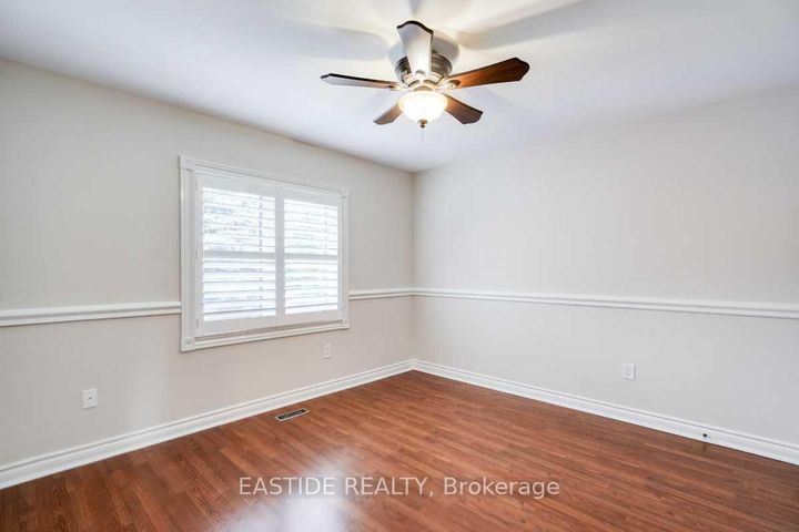Photo 33 at 659 Mariner Lane, Wyndham, Newmarket