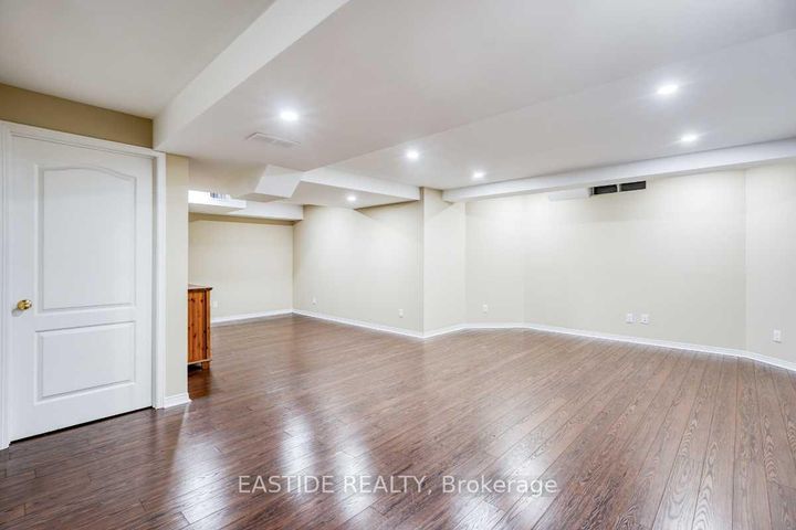 Photo 35 at 659 Mariner Lane, Wyndham, Newmarket