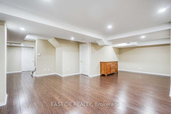 Photo 36 at 659 Mariner Lane, Wyndham, Newmarket