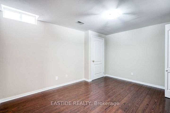 Photo 38 at 659 Mariner Lane, Wyndham, Newmarket