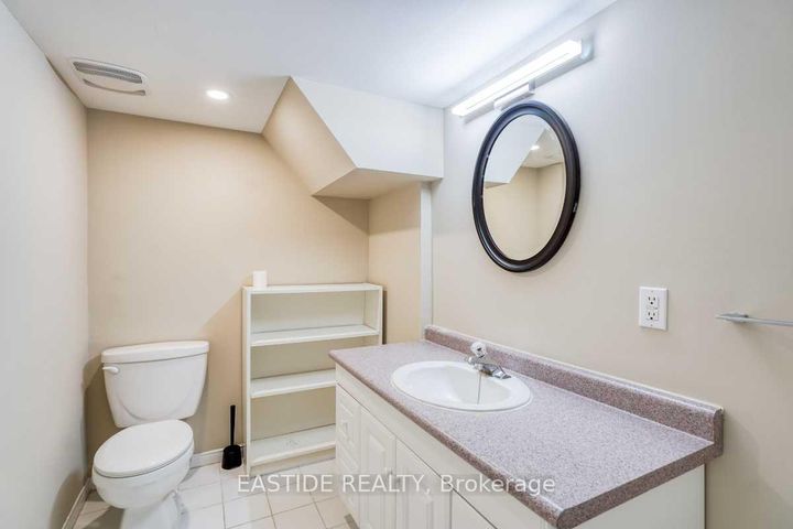 Photo 39 at 659 Mariner Lane, Wyndham, Newmarket