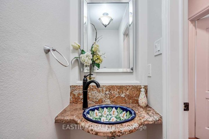 Photo 40 at 659 Mariner Lane, Wyndham, Newmarket